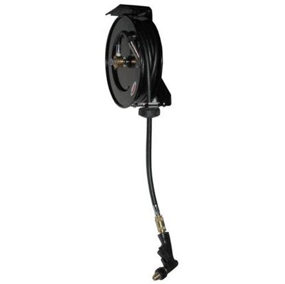 Hose Reel Assy for T&s Part# 5HR23209