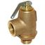 Picture of Valve, Steam Safety -