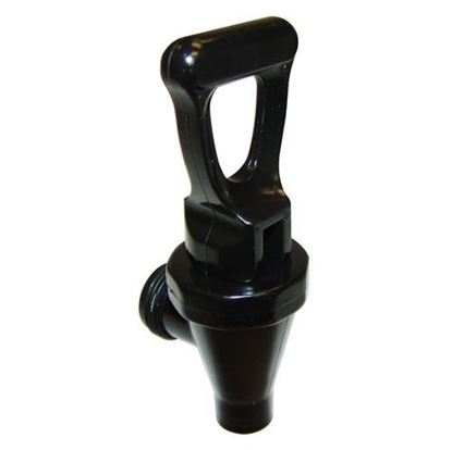 Picture of  Faucet - Type "spb for Bunn Part# 03260.0002