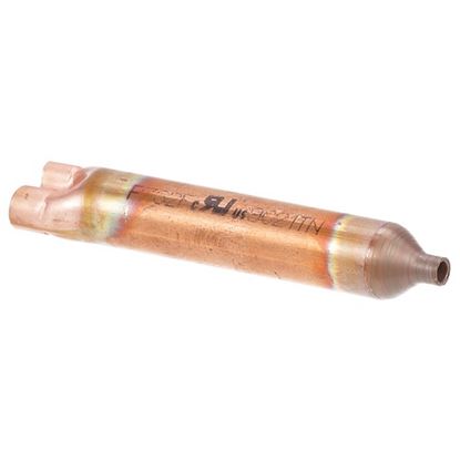 Picture of Drier for True Part# 800801