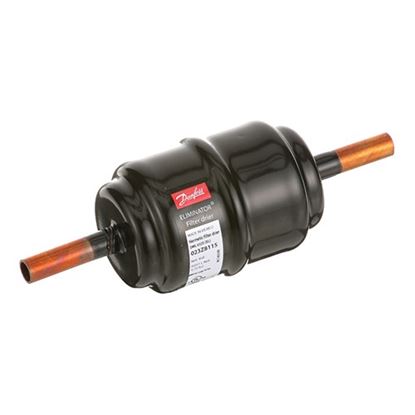 Picture of Drier for Manitowoc Part# 8930253