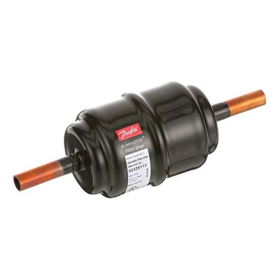 Picture of Drier for Manitowoc Part# 8930259
