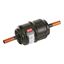 Picture of Drier for Manitowoc Part# 8930259