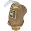 Picture of Valve, Steam Safety -