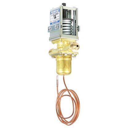 Picture of Regulator, Water for Hoshizaki Part# 415425-01