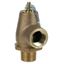 Picture of Valve, Steam Safety -
