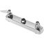 Picture of Faucet, Deck Mount - 8" for T&s Part# B-1120-LN