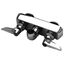Picture of Faucet, Wall Mount - 4" for T&s Part# B-1115-LN