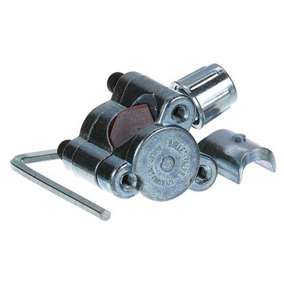 Picture of Bullett Piercing Valve