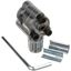 Picture of Bullett Piercing Valve