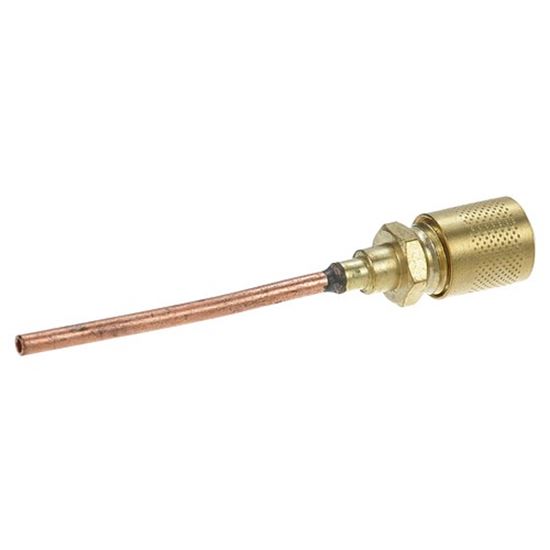 Picture of Service Valve