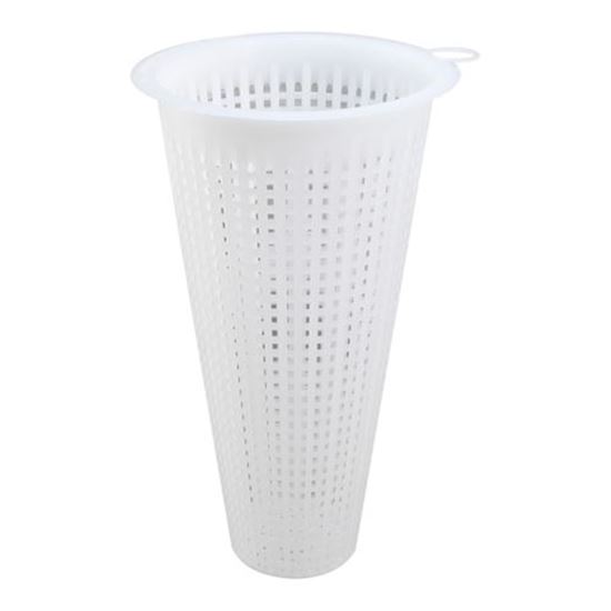 Picture of  Drain Strainer 4"