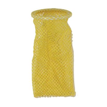 Picture of  Drain Strainer-mesh 3"