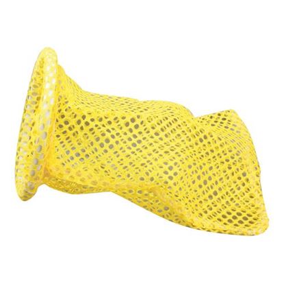 Picture of  Drain Strainer-mesh 4"