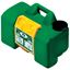 Picture of Portable Eye Wash for T&s Part# EW-7501