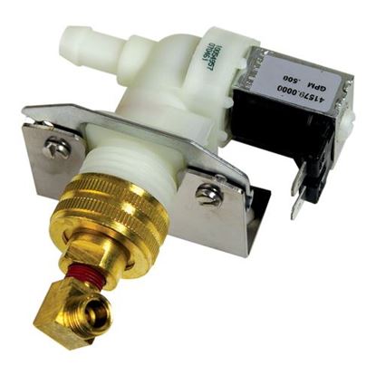 Picture of  Solenoid Valve for Bunn Part# 41579.1000