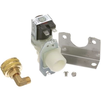 Picture of Solenoid Valve for Bunn Part# 41579.1000