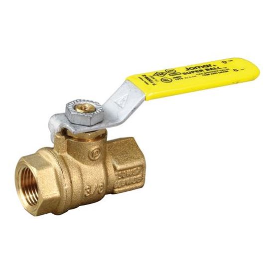 Water Valve For Anets Part P8905 35 Restaurant Equipment 