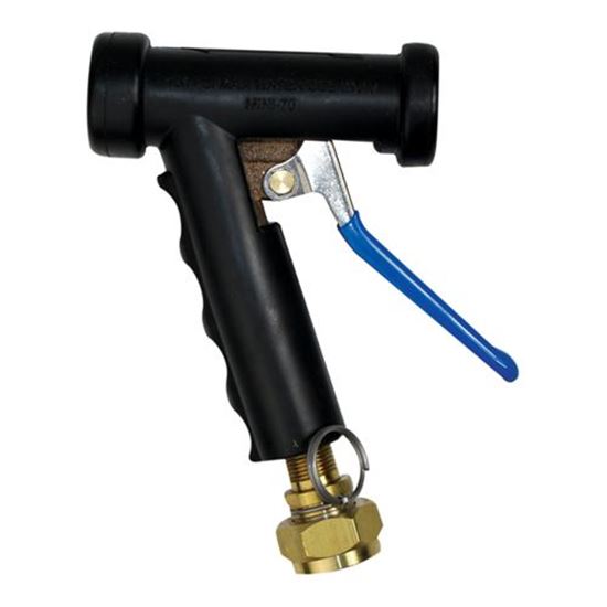 Picture of  M-70 Mini Spray Valve