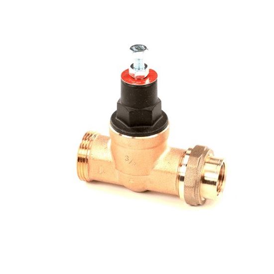 Picture of Regulating Valve for Hatco Part# 03.02.015.00