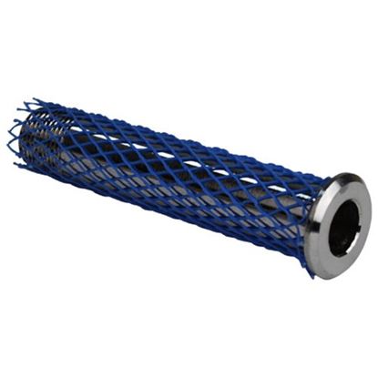 Picture of Steam Gland for Groen Part# 12227