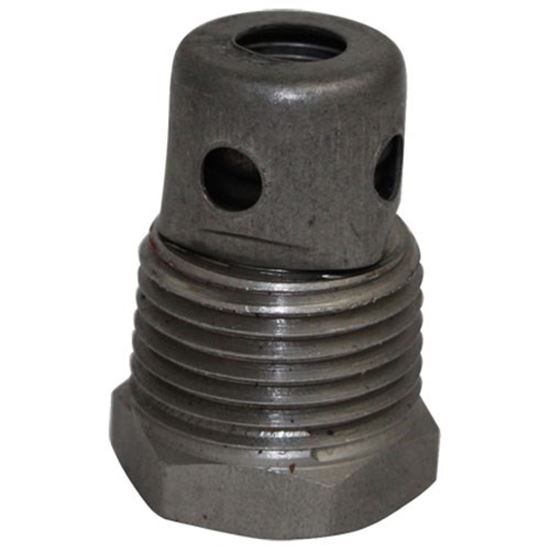 Picture of Vacuum Breaker for Groen Part# 090787