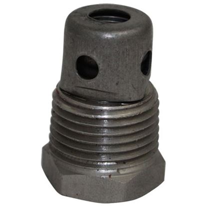 Picture of Vacuum Breaker for Groen Part# 90787