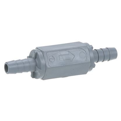Picture of Check Valve for Groen Part# 138428