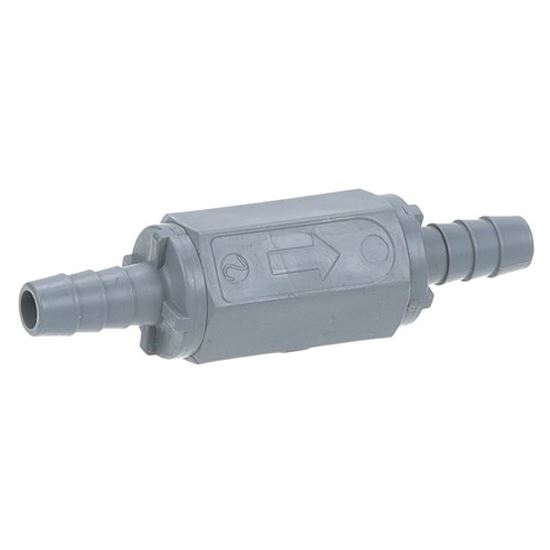 Picture of Check Valve for Groen Part# 138428