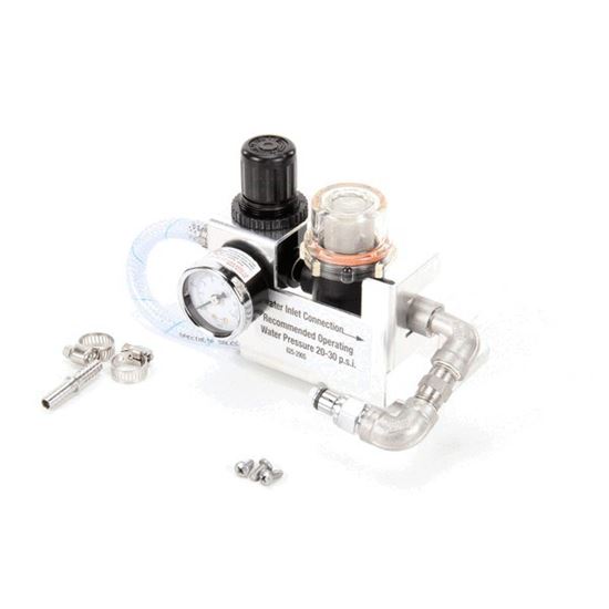 Picture of Regulator Kit for Prince Castle Part# 625-253S
