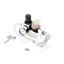 Picture of Regulator Kit for Prince Castle Part# 625-253S