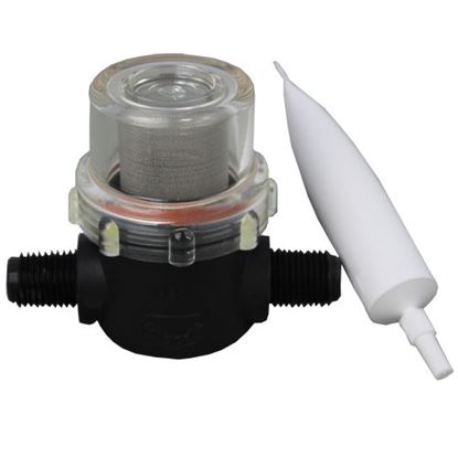 Picture of Strainer Kit for Prince Castle Part# 86-365S