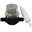 Picture of Strainer Kit for Prince Castle Part# 86-365S
