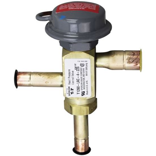 Pressure head. Продам Valve Control Pressure 690. 198784 Pressure Control Valve. Acrd101 head Pressure Control Valve. Oroa-5-180 head Pressure Control Valve.