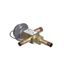 Picture of Head Pressure Control for Manitowoc Part# 000004070