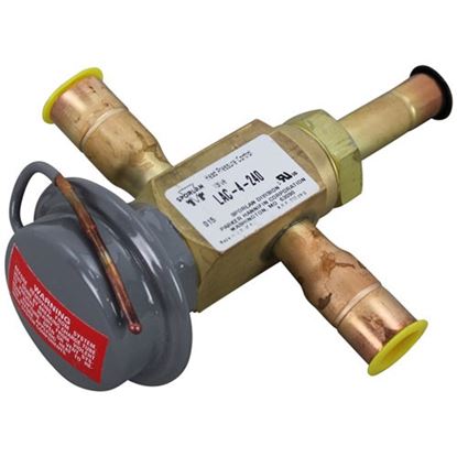 Picture of Head Pressure Control for Manitowoc Part# 83-6809-3