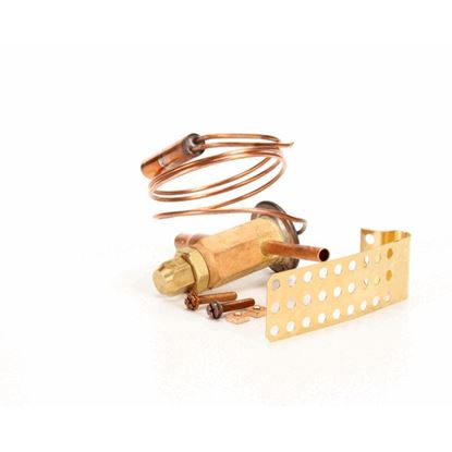 Picture of Expansion Valve for Randell Part# RF VLV404