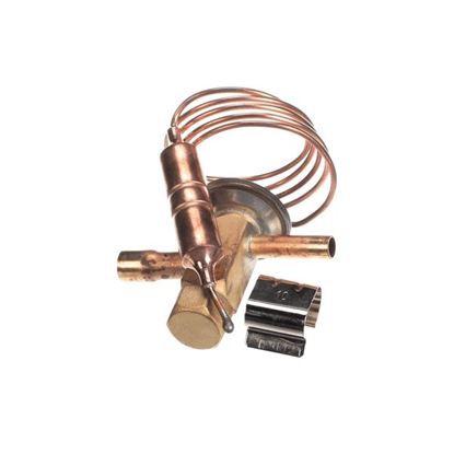 Picture of Expansion Valve for Traulsen Part# 325-60080-25