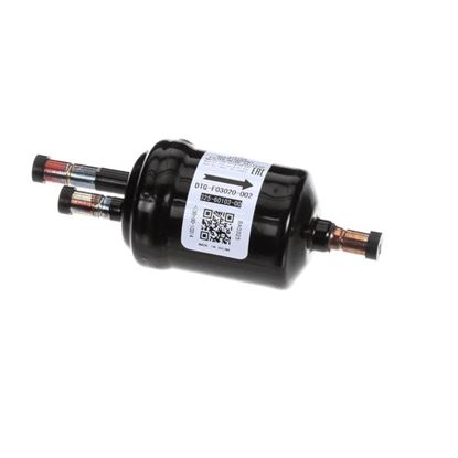 Picture of Drier for Traulsen Part# 325-60103-00