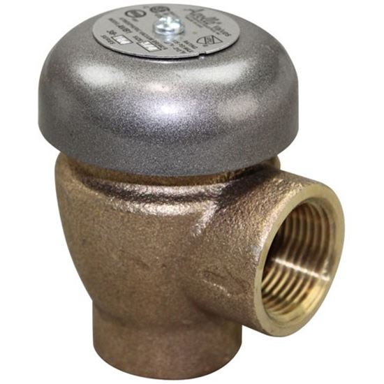 Picture of Vacuum Breaker for Conbraco Part# 38-104-01
