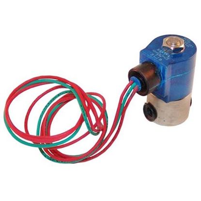 Picture of  Solenoid Valve for Cleveland Part# 22104