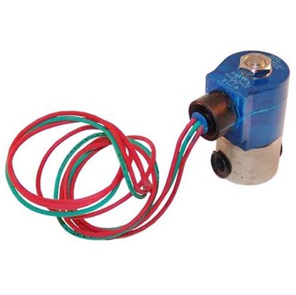 Picture of Solenoid Valve for Cleveland Part# 22104