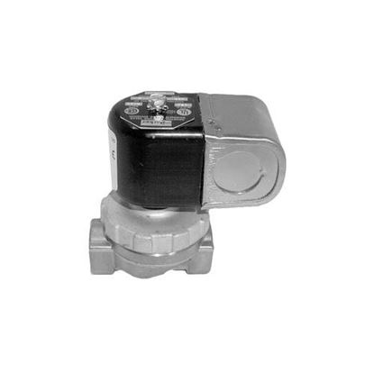 Picture of  Solenoid Valve for Cma Dishmachines Part# 03603.10