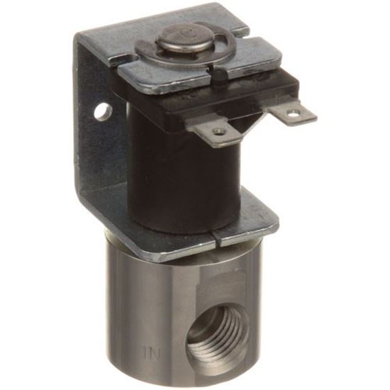 Picture of Solenoid Valve for Asco Part# USM826110-120V