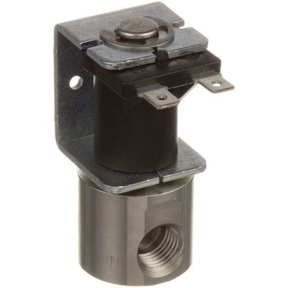 Picture of Solenoid Valve for Cecilware Part# L321F