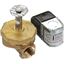 Picture of Solenoid Valve for Jackson Part# 143000