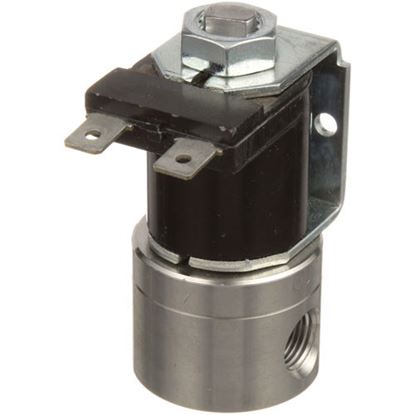 Picture of Solenoid Valve for Bunn Part# 01085.0002