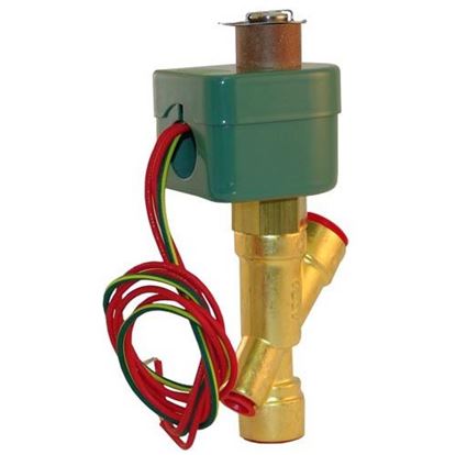 Picture of  Solenoid Valve for Asco Part# DX803045-13813