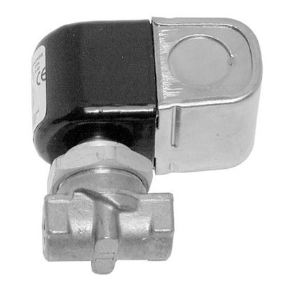 Picture of  Solenoid Valve for Cleveland Part# 22223