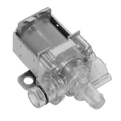 Picture of  Dump Valve for Curtis Part# WC-37122